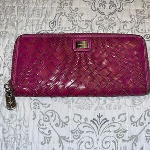 🌸🌺COLE HAAN🌺🌸Clutch Wallet